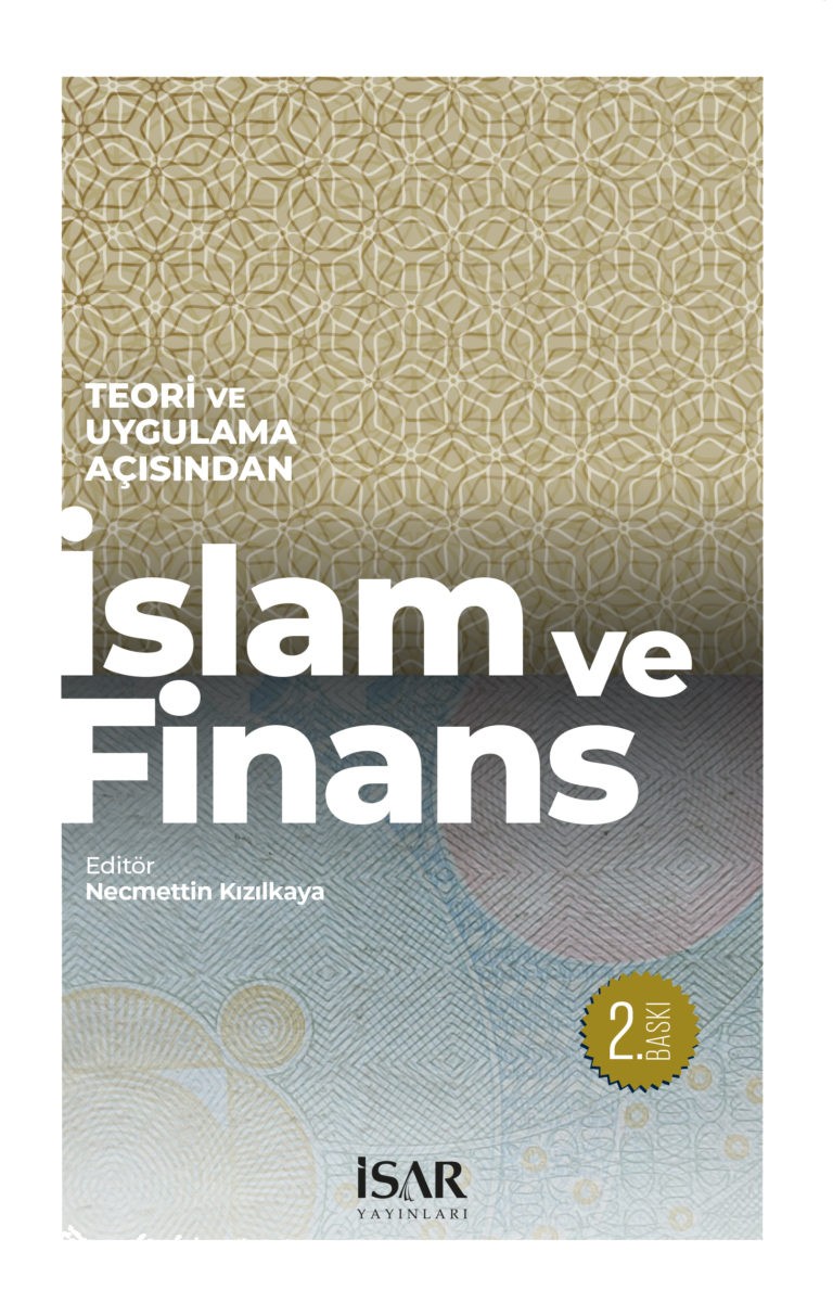 İslam ve Finans 2. Baskı 